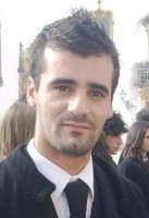 Diogo Silva