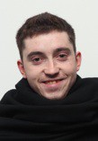 Hernâni Almeida