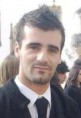 Diogo Silva